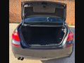 BMW 5 Series 2.0 520d M Sport Auto 4dr 21