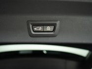 BMW Ix3 80kWh M Sport Pro SUV 5dr Electric Auto (286 ps) 36