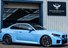 BMW M2 3.0 M2 3dr