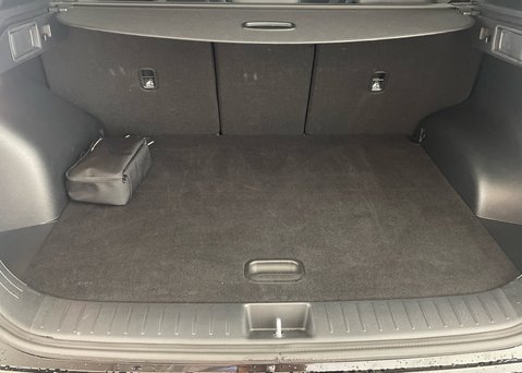 Kia Sportage 1.6 T-GDi GT-Line 48v 13