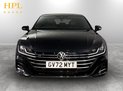 Volkswagen Arteon 1.4 TSI 13kWh R-Line Fastback 5dr Petrol Plug-in Hybrid DSG Euro 6 (s/s) (2 2