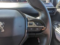 Peugeot Rifter HORIZON RE 22