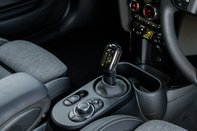 Mini Hatch COOPER S LEVEL 2 35