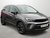 Vauxhall Crossland 1.2 Turbo [130] Ultimate 5dr Auto