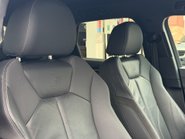 Audi Q3 TFSI S LINE EDITION 1 28