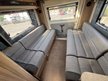 Swift Rio 310 14
