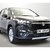 Suzuki S-Cross 1.4 Boosterjet Mhev Motion 1