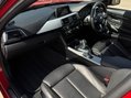 BMW 3 Series 2.0 320d M Sport Shadow Edition Auto Euro 6 (s/s) 4dr 22