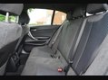 BMW 1 Series 2.0 120d M Sport Shadow Edition Auto xDrive Euro 6 (s/s) 5dr 19