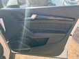 Audi Q5 TDI QUATTRO S LINE 16