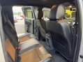 Ford Ranger 3.2 Ranger Wildtrak 4x4 TDCi 4WD 54