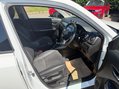 Suzuki Vitara 1.4 Boosterjet MHEV SZ5 ALLGRIP Euro 6 (s/s) 5dr 16
