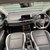 Kia Picanto 1.2 DPI GT-Line 'S' AMT 15