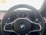 BMW i4 35 70.2kWh M Sport Gran Coupe 5dr Electric Auto eDrive (286 ps) Parking Sen 13