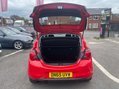 Vauxhall Corsa 1.4 Corsa SRi ecoFLEX 5dr 18