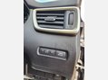 Nissan Qashqai 1.5 dCi Tekna 2WD Euro 6 (s/s) 5dr 27