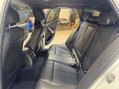 BMW 3 Series 3.0 330d xDrive M Sport Auto 4WD 5dr 63