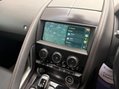 Jaguar F-Type 2.0i Chequered Flag Auto Euro 6 (s/s) 2dr 11