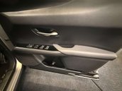 Lexus Ux 2.0 UX 250h F Sport 4x2 CVT 5dr 16