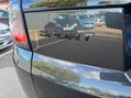 Land Rover Range Rover Sport SDV6 HSE 41