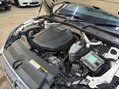 Audi A5 2.0 TFSI 40 S line Sportback S Tronic Euro 6 (s/s) 5dr 55