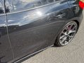 Ford Focus 2.3 Focus ST 5dr 33