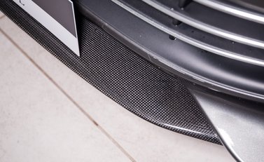 Ferrari GTC4 Lusso V12 28