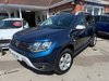 Dacia Duster COMFORT TCE