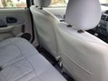 Renault Clio EXPRESSION 16V 25
