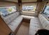 Auto-Trail Tribute T-625 AWAITING PREPARATION 3