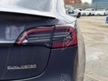 Tesla Model 3 (Dual Motor) Performance Saloon 4dr Electric Auto 4WDE (Performance Upgrade 19
