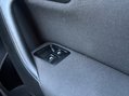 Volkswagen Polo MATCH 12