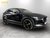 Mazda CX-30 2.5 e-SKYACTIV G MHEV Homura SUV 5dr Petrol Manual Euro 6 (s/s) (140 ps)