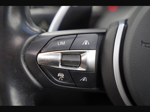 BMW 4 Series 3.0 435d M Sport Auto xDrive Euro 6 (s/s) 5dr 29