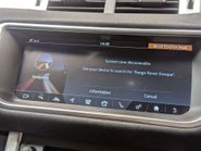 Land Rover Range Rover Evoque 2.0 Range Rover Evoque HSE Dynamic TD4 Auto 4WD 5dr 60