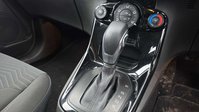 Ford Fiesta 1.0T EcoBoost Zetec Powershift Euro 6 5dr 20