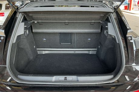 DS DS 7 1.5 BlueHDi Performance Line Crossback 5dr Diesel Manual Euro 6 (s/s) (130  13