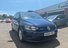 Volkswagen Golf SV 1.6 TDI BlueMotion MPV 5dr Diesel Manual Euro 5 (s/s) Euro 5 (110 ps)