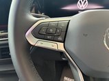 Volkswagen Tiguan 1.5 eTSI MHEV Match DSG Euro 6 (s/s) 5dr 20