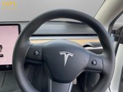 Tesla Model Y (Dual Motor) Long Range SUV 5dr Electric Auto 4WDE (384 bhp) Cruise Contro 13