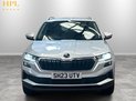 Skoda Karoq 1.5 TSI ACT SE L SUV 5dr Petrol DSG Euro 6 (s/s) (150 ps) 2