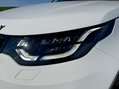 Land Rover Discovery TD6 HSE LUXURY 24