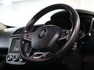 Renault Kadjar S EDITION TCE 12