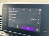 Renault Trafic LWB L2H1 Low Roof LL30 Extra Air Con Alloys Nav Sensors 37