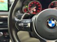 BMW X5 3.0 M50d SUV 5dr Diesel Auto xDrive Euro 6 (s/s) (381 ps) 25