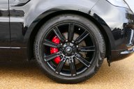 Land Rover Range Rover Sport 2.0 Range Rover Sport HSE Dynamic P400e Auto 4WD 5dr 13