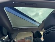 Citroen C4 Spacetourer BLUEHDI FLAIR S/S 19