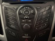 Ford Focus 1.0T EcoBoost Zetec Euro 5 (s/s) 5dr 19
