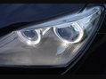 BMW 6 Series 3.0 640d M Sport Auto Euro 5 (s/s) 2dr 26