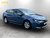 Toyota Corolla 1.8 VVT-h GPF Icon Tech Touring Sports 5dr Petrol Hybrid CVT Euro 6 (s/s) (